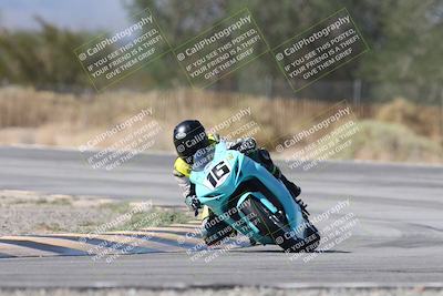 media/Oct-04-2025-CVMA (Sat) [[408bcdd6e4]]/Race 9-Supersport Middleweight/